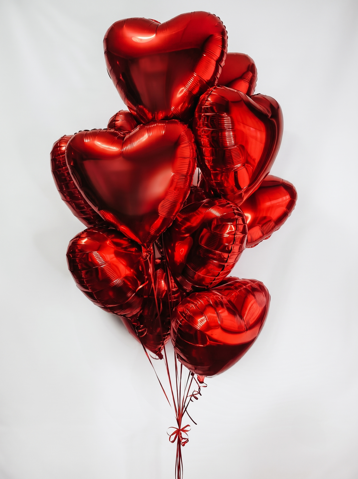 Balloons
