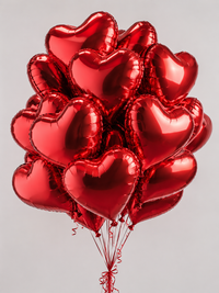 Balloons