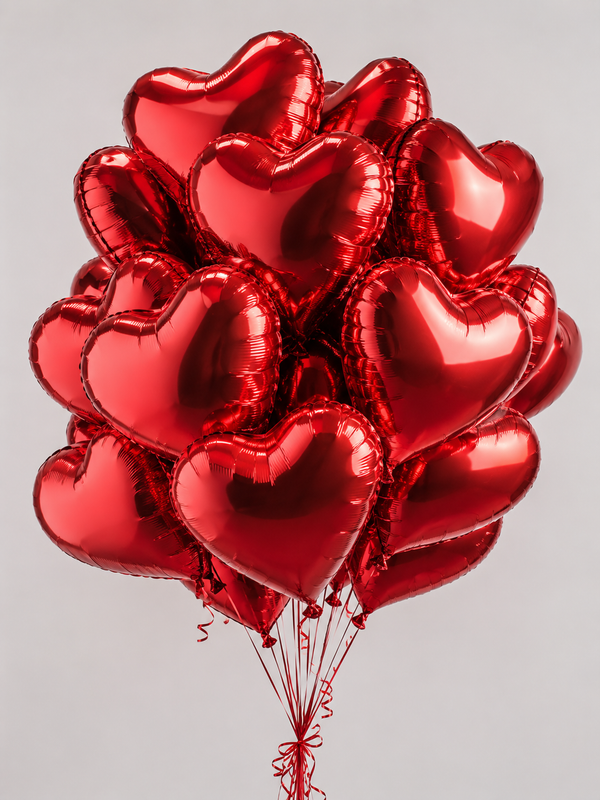 Balloons