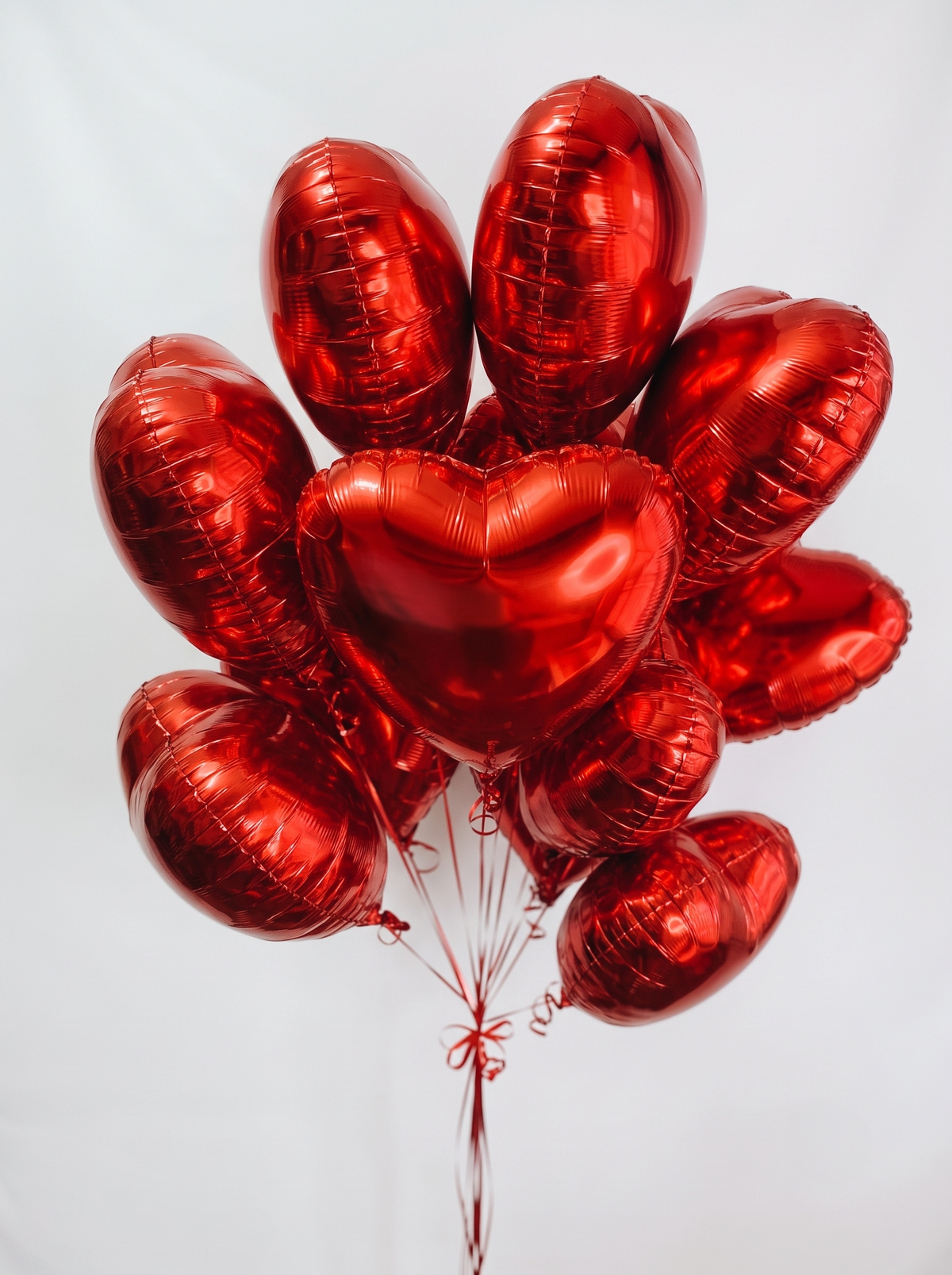 Balloons